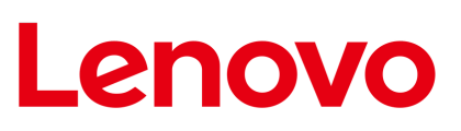 Lenovo Logo