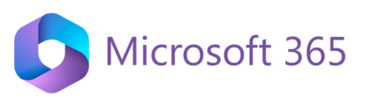 Microsoft 365 Logo