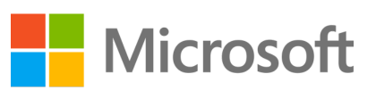 Microsoft Logo